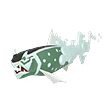 Pokeicon0902001fdn00000000fnpng — All Water-Type Pokemon Gen 8 2022 Includes Legends Arceus option 169