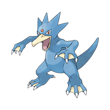 055png — All Water Type Pokémon (Gen 1 - 8) option 7