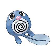 060png — All Water Type Pokémon (Gen 1 - 8) option 8