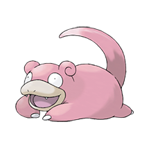 079png — All Water Type Pokémon (Gen 1 - 8) option 13