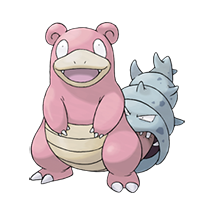 080png — All Water Type Pokémon (Gen 1 - 8) option 15