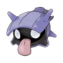 090png — All Water Type Pokémon (Gen 1 - 8) option 18