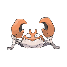 098png — All Water Type Pokémon (Gen 1 - 8) option 20