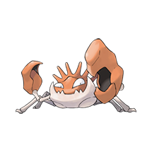 099png — All Water Type Pokémon (Gen 1 - 8) option 22
