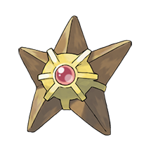 120png — All Water Type Pokémon (Gen 1 - 8) option 27