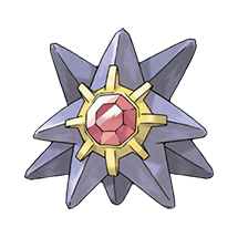 121png — All Water Type Pokémon (Gen 1 - 8) option 28