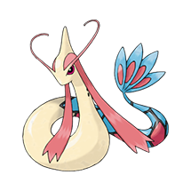 350png — All Water Type Pokémon (Gen 1 - 8) option 77