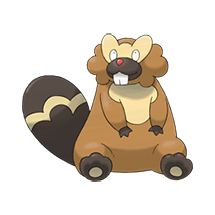 400png — All Water Type Pokémon (Gen 1 - 8) option 92