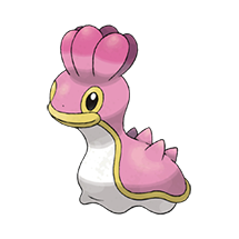 422png — All Water Type Pokémon (Gen 1 - 8) option 95