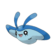 458png — All Water Type Pokémon (Gen 1 - 8) option 99