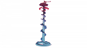 818ginteleonpng — All Water Type Pokémon (Gen 1 - 8) option 150