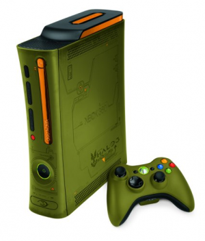 List of all xbox consoles hotsell