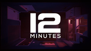12minsjpg — All Xbox Exclusives option 1