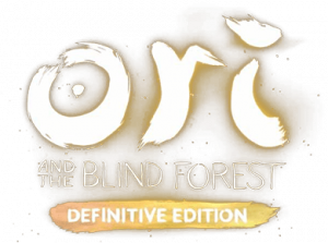 289 2893501ori And The Blind Forest Logo Transparentpng — All Xbox Exclusives option 2
