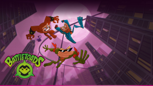 Battletoadsjpg — All Xbox Exclusives option 6