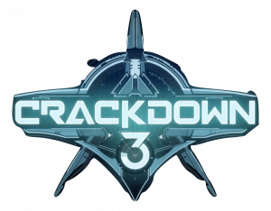 Crackdown 3 Logo Horizontalburned 1pngpagespeedcehgjsjstt6png — All Xbox Exclusives option 8