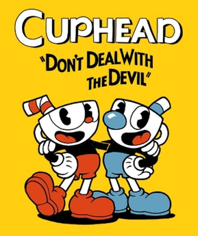 Cupheadjpg — All Xbox Exclusives option 9