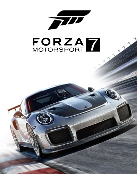 Forza7artjpg — All Xbox Exclusives option 12