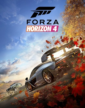 Forzahorizon4coverjpg — All Xbox Exclusives option 15