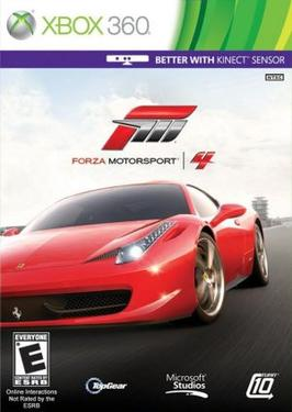 Forzamotorsport4coverjpg — All Xbox Exclusives option 17