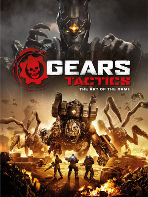Gears Tacticsjpg — All Xbox Exclusives option 19