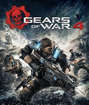 Gearsofwar4jpg — All Xbox Exclusives option 21