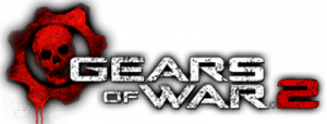 Gow2npng — All Xbox Exclusives option 23