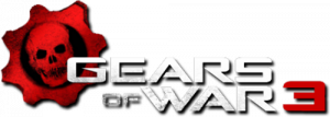 Gow3png — All Xbox Exclusives option 24
