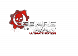 Gowpng — All Xbox Exclusives option 25