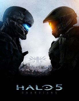 Haloguardianspng — All Xbox Exclusives option 29