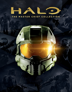 Halotmcckeyartvert2019png — All Xbox Exclusives option 30