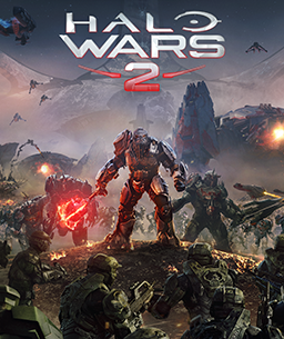 Hw2coverartpng — All Xbox Exclusives option 31