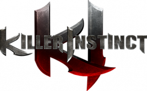 Killerinstinctpng — All Xbox Exclusives option 32