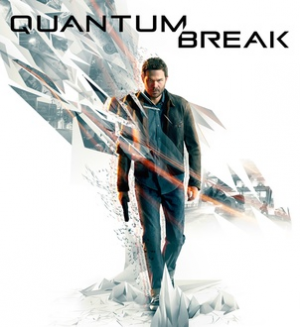 Quantumbreakjpg — All Xbox Exclusives option 34