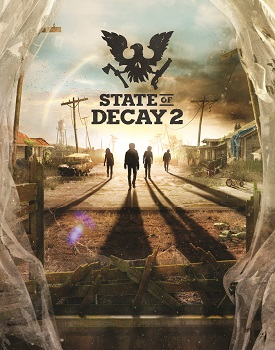 Stateofdecay2artjpg — All Xbox Exclusives option 40
