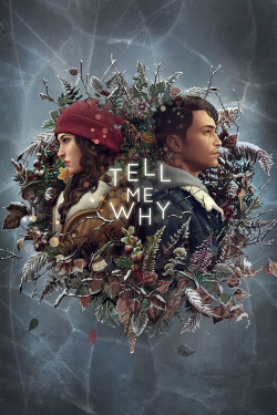 Tellmewhypng — All Xbox Exclusives option 42