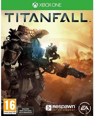 Titanfalljpg — All Xbox Exclusives option 43