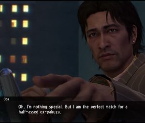 20210424081641jpg — All Yakuza bosses from the main games (+Judgment and FONS) option 2