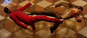 Zz161929217320210329221428jpg — All Yakuza bosses from the main games (+Judgment and FONS) option 4