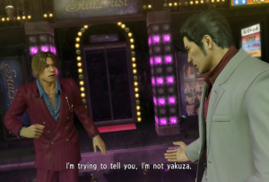 Zz161929217320210401220006jpg — All Yakuza bosses from the main games (+Judgment and FONS) option 5