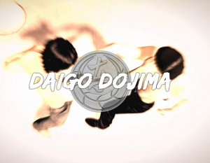 Zz161929217320210423205903jpg — All Yakuza bosses from the main games (+Judgment and FONS) option 7