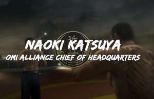 Zz161929217420210423210003jpg — All Yakuza bosses from the main games (+Judgment and FONS) option 9