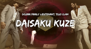 Zz161929223320210424081928jpg — All Yakuza bosses from the main games (+Judgment and FONS) option 11