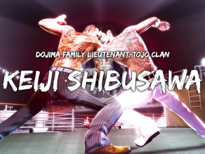 Zz161929223320210424082045jpg — All Yakuza bosses from the main games (+Judgment and FONS) option 12