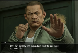 Zz1619292233screenshot20210329 221038youtubejpg — All Yakuza bosses from the main games (+Judgment and FONS) option 14