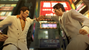 Zz1619292233screenshot20210329 221704youtubejpg — All Yakuza bosses from the main games (+Judgment and FONS) option 15