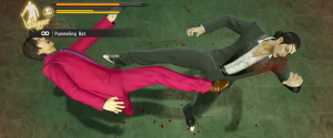 Zz1619292233screenshot20210329 221913youtubejpg — All Yakuza bosses from the main games (+Judgment and FONS) option 16