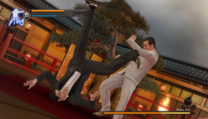 Zz1619292233screenshot20210329 222139youtubejpg — All Yakuza bosses from the main games (+Judgment and FONS) option 17
