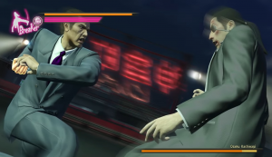 Zz1619292234screenshot20210329 222352youtubejpg — All Yakuza bosses from the main games (+Judgment and FONS) option 18