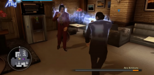 Zz1619292269screenshot20210329 222935youtubejpg — All Yakuza bosses from the main games (+Judgment and FONS) option 19